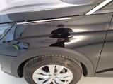  Peugeot  3008 PEUGEOT  / 2020 / 5P / SUV BLUEHDI 130 EAT8 SeS ACTIVE BUSINESS #57