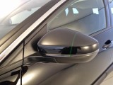  Peugeot  3008 PEUGEOT  / 2020 / 5P / SUV BLUEHDI 130 EAT8 SeS ACTIVE BUSINESS #59