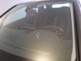  Peugeot  3008 PEUGEOT  / 2020 / 5P / SUV BLUEHDI 130 EAT8 SeS ACTIVE BUSINESS #62