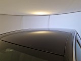  Peugeot  3008 PEUGEOT  / 2020 / 5P / SUV BLUEHDI 130 EAT8 SeS ACTIVE BUSINESS #68