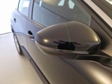  Peugeot  3008 PEUGEOT  / 2020 / 5P / SUV BLUEHDI 130 EAT8 SeS ACTIVE BUSINESS #65