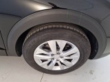  Peugeot  3008 PEUGEOT  / 2020 / 5P / SUV BLUEHDI 130 EAT8 SeS ACTIVE BUSINESS #71