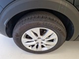  Peugeot  3008 PEUGEOT  / 2020 / 5P / SUV BLUEHDI 130 EAT8 SeS ACTIVE BUSINESS #73