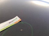  Peugeot  3008 PEUGEOT  / 2020 / 5P / SUV BLUEHDI 130 EAT8 SeS ACTIVE BUSINESS #70