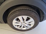  Peugeot  3008 PEUGEOT  / 2020 / 5P / SUV BLUEHDI 130 EAT8 SeS ACTIVE BUSINESS #75