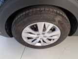  Peugeot  3008 PEUGEOT  / 2020 / 5P / SUV BLUEHDI 130 EAT8 SeS ACTIVE BUSINESS #77