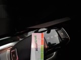  Peugeot  3008 PEUGEOT  / 2020 / 5P / SUV BLUEHDI 130 EAT8 SeS ACTIVE BUSINESS #81