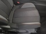  Peugeot  3008 PEUGEOT  / 2020 / 5P / SUV BLUEHDI 130 EAT8 SeS ACTIVE BUSINESS #82