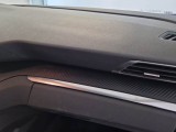  Peugeot  3008 PEUGEOT  / 2020 / 5P / SUV BLUEHDI 130 EAT8 SeS ACTIVE BUSINESS #84