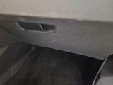  Peugeot  3008 PEUGEOT  / 2020 / 5P / SUV BLUEHDI 130 EAT8 SeS ACTIVE BUSINESS #86