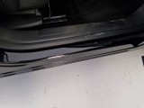  Peugeot  3008 PEUGEOT  / 2020 / 5P / SUV BLUEHDI 130 EAT8 SeS ACTIVE BUSINESS #90