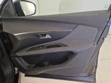  Peugeot  3008 PEUGEOT  / 2020 / 5P / SUV BLUEHDI 130 EAT8 SeS ACTIVE BUSINESS #88