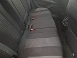  Peugeot  3008 PEUGEOT  / 2020 / 5P / SUV BLUEHDI 130 EAT8 SeS ACTIVE BUSINESS #92