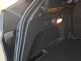 Peugeot  3008 PEUGEOT  / 2020 / 5P / SUV BLUEHDI 130 EAT8 SeS ACTIVE BUSINESS #98