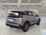 Peugeot  3008 PEUGEOT  / 2020 / 5P / SUV BLUEHDI 130 EAT8 SeS ALLURE #2