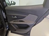  Peugeot  3008 PEUGEOT  / 2020 / 5P / SUV BLUEHDI 130 EAT8 SeS ACTIVE BUSINESS #96