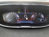  Peugeot  3008 PEUGEOT  / 2020 / 5P / SUV BLUEHDI 130 EAT8 SeS ALLURE #4