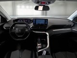  Peugeot  3008 PEUGEOT  / 2020 / 5P / SUV BLUEHDI 130 EAT8 SeS ALLURE #3