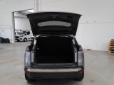  Peugeot  3008 PEUGEOT  / 2020 / 5P / SUV BLUEHDI 130 EAT8 SeS ALLURE #5