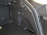  Peugeot  3008 PEUGEOT  / 2020 / 5P / SUV BLUEHDI 130 EAT8 SeS ACTIVE BUSINESS #100