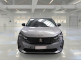  Peugeot  3008 PEUGEOT  / 2020 / 5P / SUV BLUEHDI 130 EAT8 SeS ALLURE #6