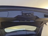  Peugeot  3008 PEUGEOT  / 2020 / 5P / SUV BLUEHDI 130 EAT8 SeS ACTIVE BUSINESS #102