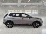  Peugeot  3008 PEUGEOT  / 2020 / 5P / SUV BLUEHDI 130 EAT8 SeS ALLURE #7