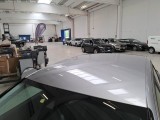  Peugeot  3008 PEUGEOT  / 2020 / 5P / SUV BLUEHDI 130 EAT8 SeS ALLURE #9