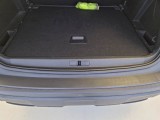  Peugeot  3008 PEUGEOT  / 2020 / 5P / SUV BLUEHDI 130 EAT8 SeS ACTIVE BUSINESS #104