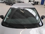  Peugeot  3008 PEUGEOT  / 2020 / 5P / SUV BLUEHDI 130 EAT8 SeS ALLURE #10