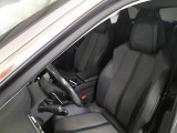  Peugeot  3008 PEUGEOT  / 2020 / 5P / SUV BLUEHDI 130 EAT8 SeS ALLURE #11