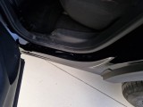  Peugeot  3008 PEUGEOT  / 2020 / 5P / SUV BLUEHDI 130 EAT8 SeS ACTIVE BUSINESS #110