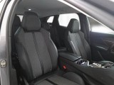  Peugeot  3008 PEUGEOT  / 2020 / 5P / SUV BLUEHDI 130 EAT8 SeS ALLURE #13