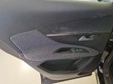  Peugeot  3008 PEUGEOT  / 2020 / 5P / SUV BLUEHDI 130 EAT8 SeS ACTIVE BUSINESS #108