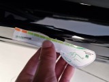  Peugeot  3008 PEUGEOT  / 2020 / 5P / SUV BLUEHDI 130 EAT8 SeS ACTIVE BUSINESS #111