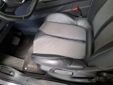  Peugeot  3008 PEUGEOT  / 2020 / 5P / SUV BLUEHDI 130 EAT8 SeS ALLURE #12