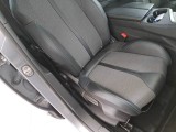  Peugeot  3008 PEUGEOT  / 2020 / 5P / SUV BLUEHDI 130 EAT8 SeS ALLURE #14