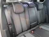  Peugeot  3008 PEUGEOT  / 2020 / 5P / SUV BLUEHDI 130 EAT8 SeS ALLURE #15
