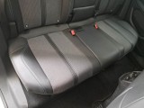  Peugeot  3008 PEUGEOT  / 2020 / 5P / SUV BLUEHDI 130 EAT8 SeS ALLURE #16