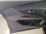  Peugeot  3008 PEUGEOT  / 2020 / 5P / SUV BLUEHDI 130 EAT8 SeS ACTIVE BUSINESS #113