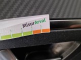  Peugeot  3008 PEUGEOT  / 2020 / 5P / SUV BLUEHDI 130 EAT8 SeS ACTIVE BUSINESS #115