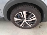  Peugeot  3008 PEUGEOT  / 2020 / 5P / SUV BLUEHDI 130 EAT8 SeS ALLURE #17