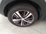 Peugeot  3008 PEUGEOT  / 2020 / 5P / SUV BLUEHDI 130 EAT8 SeS ALLURE #18