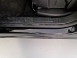  Peugeot  3008 PEUGEOT  / 2020 / 5P / SUV BLUEHDI 130 EAT8 SeS ACTIVE BUSINESS #116