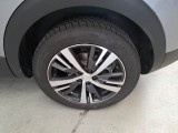  Peugeot  3008 PEUGEOT  / 2020 / 5P / SUV BLUEHDI 130 EAT8 SeS ALLURE #19