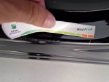  Peugeot  3008 PEUGEOT  / 2020 / 5P / SUV BLUEHDI 130 EAT8 SeS ACTIVE BUSINESS #117