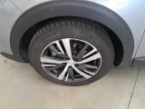  Peugeot  3008 PEUGEOT  / 2020 / 5P / SUV BLUEHDI 130 EAT8 SeS ALLURE #20