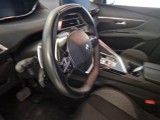  Peugeot  3008 PEUGEOT  / 2020 / 5P / SUV BLUEHDI 130 EAT8 SeS ACTIVE BUSINESS #118