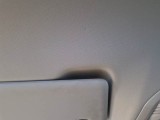  Peugeot  3008 PEUGEOT  / 2020 / 5P / SUV BLUEHDI 130 EAT8 SeS ACTIVE BUSINESS #121