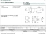  Peugeot  3008 PEUGEOT  / 2020 / 5P / SUV BLUEHDI 130 EAT8 SeS ALLURE #21